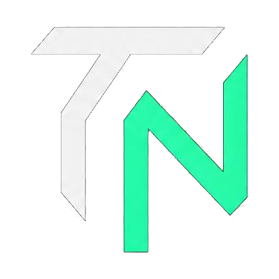 Tec-HN Logo